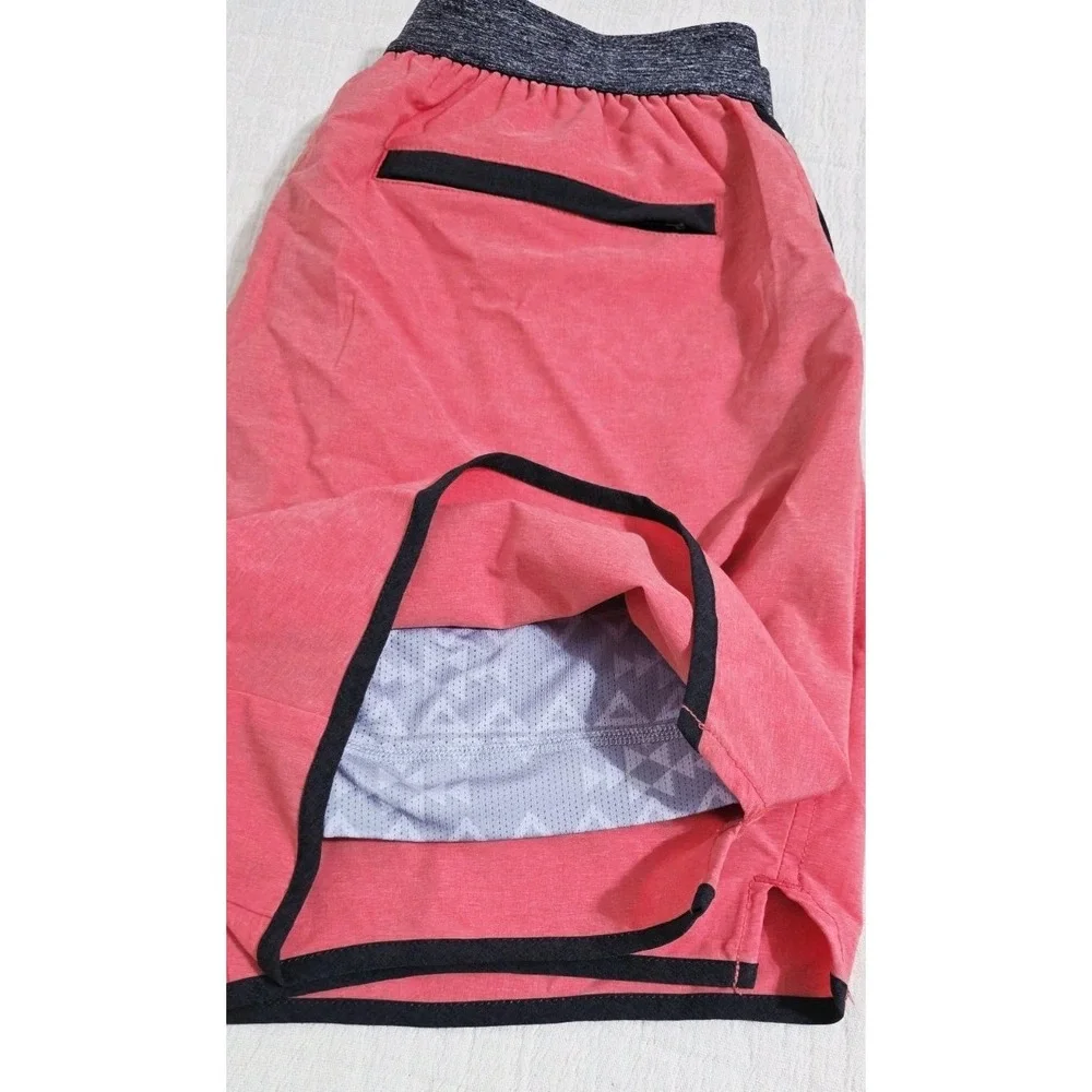 Chubbies‎ Shorts Sz M Men's 7